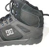 DC , cuero , 43,5 9