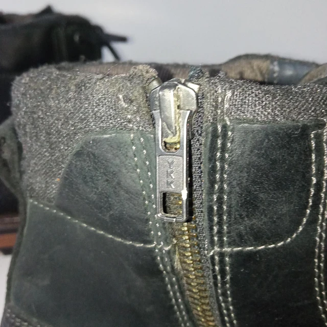 Crevo , cuero , 43 3