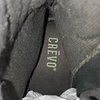 Crevo , cuero , 43 7