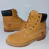 Timberland , cuero , 36,5 1