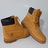 Timberland , cuero , 36,5 2