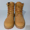 Timberland , cuero , 36,5 3
