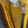 Timberland , cuero , 36,5 6