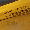 Timberland , cuero , 36,5 7