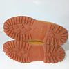 Timberland , cuero , 36,5 9