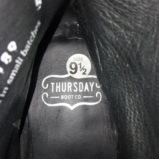 Thursday , reno , 42 4