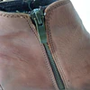 Alfani , cuero , 41,5 6