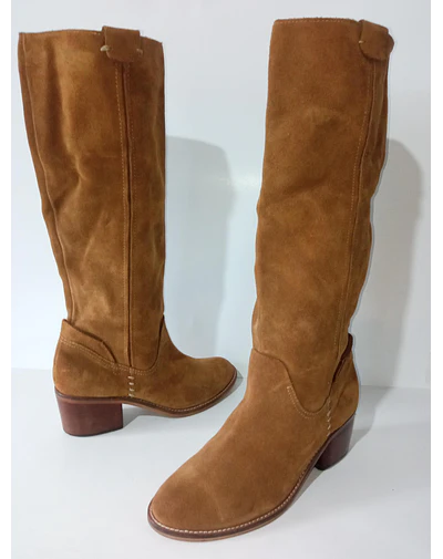 Dolce Vita , gamuza , 37,5