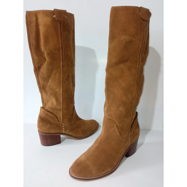 Dolce Vita , gamuza , 37,5 1