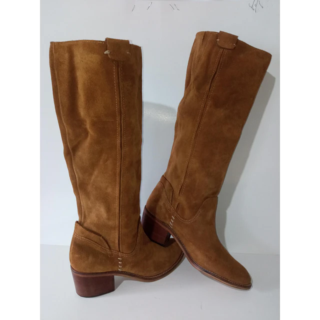 Dolce Vita , gamuza , 37,5 2