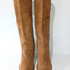 Dolce Vita , gamuza , 37,5 3