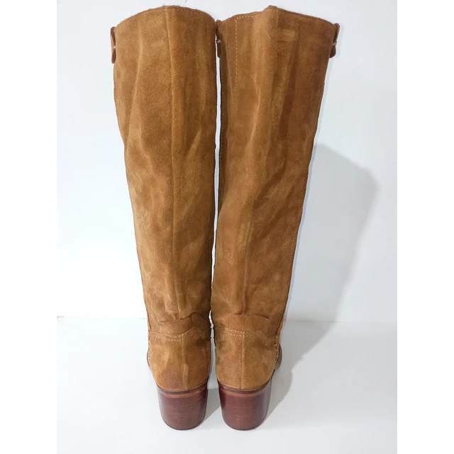 Dolce Vita , gamuza , 37,5 6