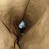 Dolce Vita , gamuza , 37,5 8