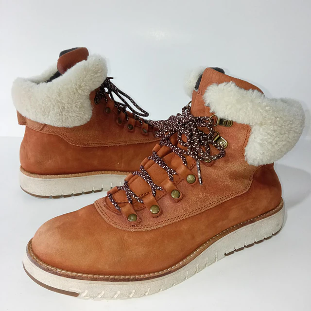 Cole Haan , cuero , 38 1