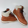 Cole Haan , cuero , 38 2