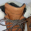 Cole Haan , cuero , 38 4