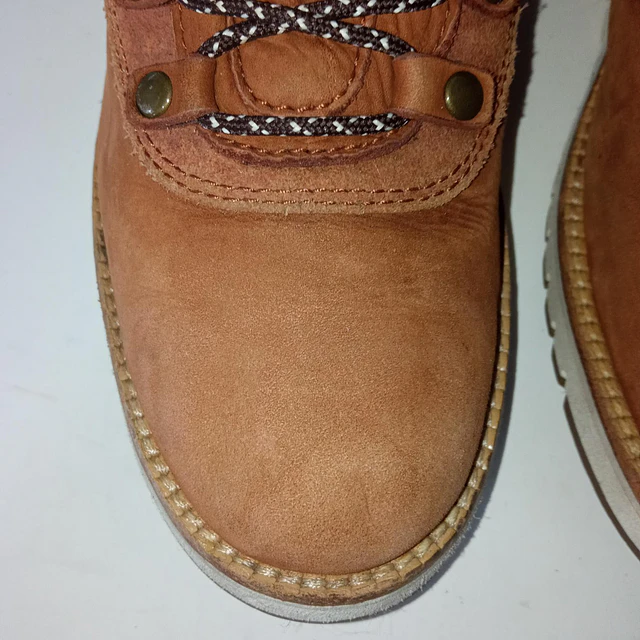 Cole Haan , cuero , 38 5