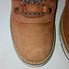 Cole Haan , cuero , 38 5
