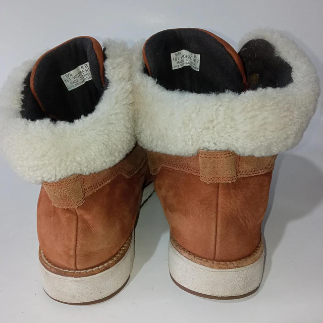 Cole Haan , cuero , 38 7