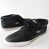 Lacoste , cuero ,44 1