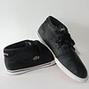 Lacoste , cuero ,44 2