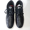 Lacoste , cuero ,44 3