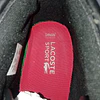 Lacoste , cuero ,44 4