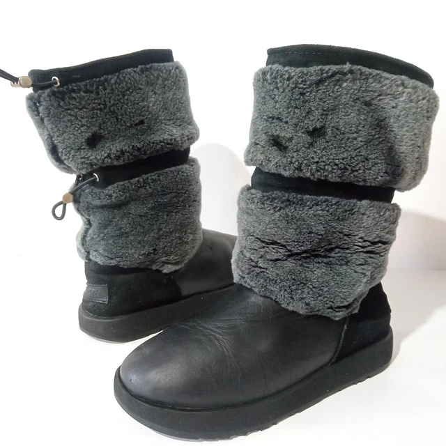 UGG Reykir , 36,5 1