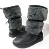 UGG Reykir , 36,5 1