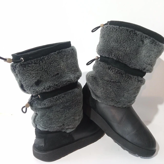 UGG Reykir , 36,5 2