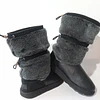 UGG Reykir , 36,5 2