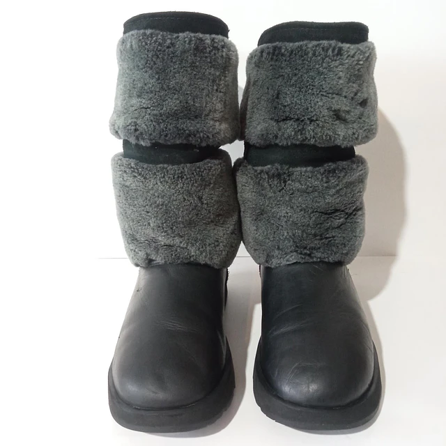 UGG Reykir , 36,5 3