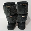 UGG Reykir , 36,5 4