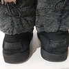 UGG Reykir , 36,5 5