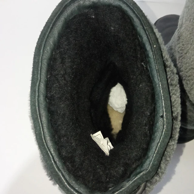 UGG Reykir , 36,5 7