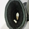 UGG Reykir , 36,5 7