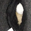 UGG Reykir , 36,5 8