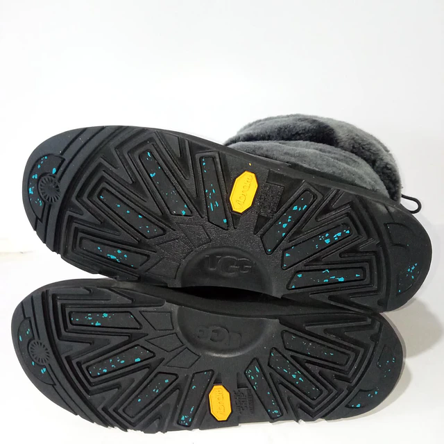 UGG Reykir , 36,5 9