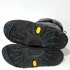 UGG Reykir , 36,5 9