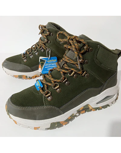 Skechers , reno , 37