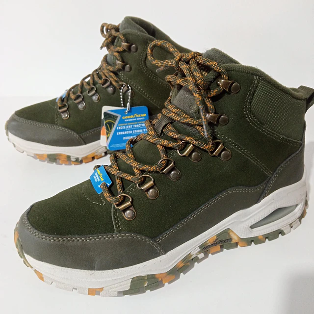 Skechers , reno , 37 1