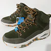 Skechers , reno , 37 1