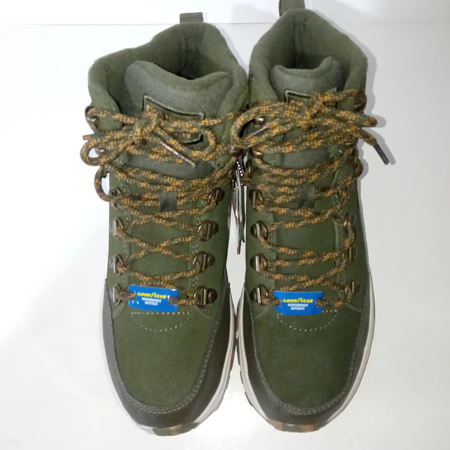 Skechers , reno , 37 2