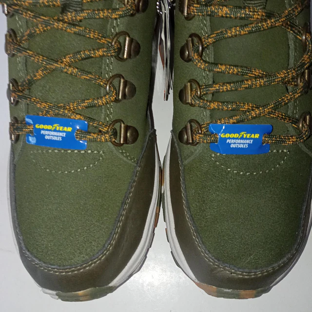 Skechers , reno , 37 3