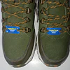 Skechers , reno , 37 3