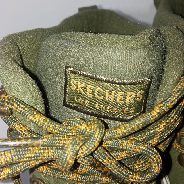Skechers , reno , 37 4