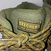 Skechers , reno , 37 4