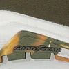 Skechers , reno , 37 6