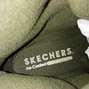 Skechers , reno , 37 8