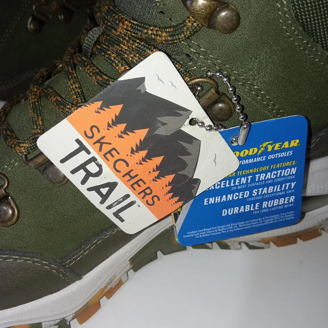 Skechers , reno , 37 9